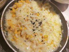 -俊熙家点餐式自助烤肉店(1227广场店)