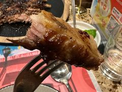 -墨纪Mojí墨西哥餐厅(官舍店)