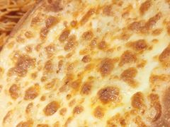 -萨莉亚意式餐厅(万嘉商业广场店)