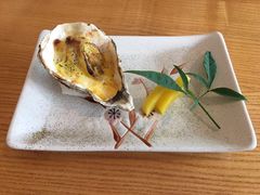 -金井日本料理(丽柏广场店)