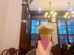 -东海咖啡馆