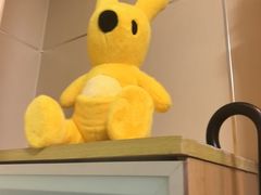 -上海仁爱医院口腔科 · 种植