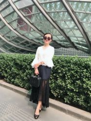 -爱美丽科技美肤中心