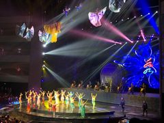 -水秀国际大剧院