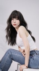 -苑苑发型设计