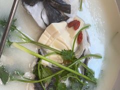 -宝荣鱼馆·临湖之宴(千岛湖店)