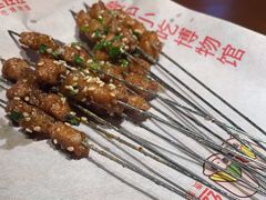 -丝恋丝娃娃(逸天城国贸店)