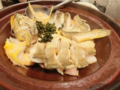 -莆田餐厅PUTIEN(金融街购物中心店)