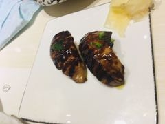 -小句号·精致料理(江南环球港店)