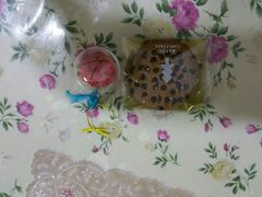 -打包幸福(安发店)