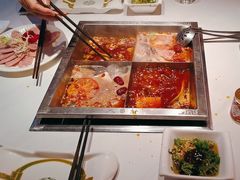 -大妙火锅·非物质文化遗产(锦里店)