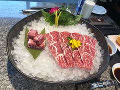 -辉哥火锅(虹桥路店)