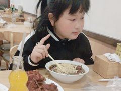 -水仙拉面(水仙街店)