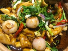 -旺顺阁鱼头泡饼(常营店)
