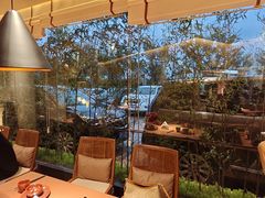 -荷栖小院·品质江西菜(红谷滩店)