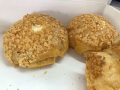 -老香港手工蛋糕(达道路店)