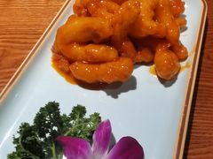 -地锅居(翰林邻里中心店)