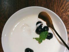 -掌柜的店·河南的菜(世茂店)