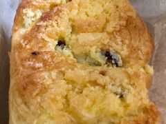 -娇点烘焙(颐高店)