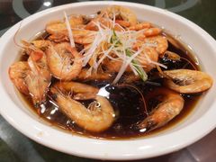 -王興記(中山路店)