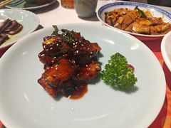 -孔乙己酒家(虹桥路店)