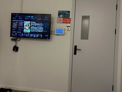 -大桶大足浴(广灵店)