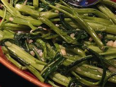 -红泰·泰精选·特色料理(中山路店)