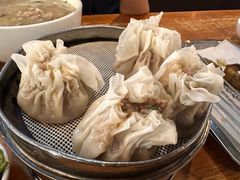 -清和元(铜锣湾店)