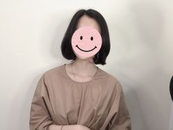 -HD HAIR STYLE