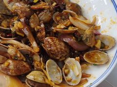 -小月靓虾(湘隆时代广场店)