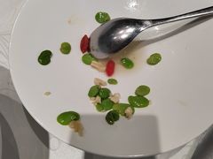 -丝宴·凤城印象·西北特色菜(彩虹湾店)