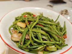 -小城外婆肴私房菜.家宴聚集点(圆明园颐和园·清河上地店)