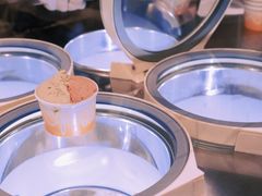-Dip in Gelato(富民路店)