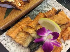 -古田居·特色寿司料理(星之岛旗舰店)