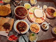 -怪噜范·贵阳小吃大排档(金源旗舰店)