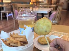 -佳藕天成(南宋御街店)