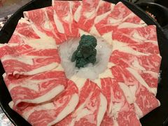 -重八牛府之小有名气(大望路店)
