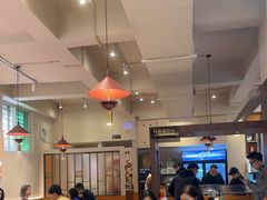-合意桐坑牛肉粿·鲜牛肉火锅(嵩山总店)
