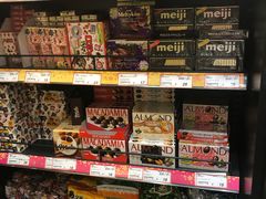 -优品360°(屯门市广场店)