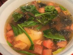 -山西会馆·晋菜·晋商宴·牌匾博物馆(胜利东街店)