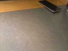 -沼津港精致料理·寿喜烧·烧鸟(龙湖南桥天街日料榜单店)