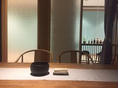 -苗品记茶馆(时代天街D馆店)