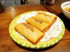 -毛头老爹饭店(上海长风大悦城店)