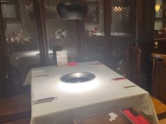 -三只耳火锅(宽窄巷子店)