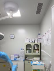 -上海玫瑰医疗美容医院