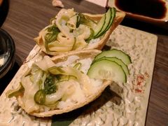 -赤坂亭 M9和牛烧肉(水街店)
