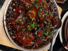 -忆家名门·上海菜(徐家汇店)