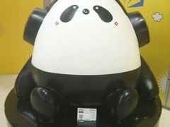 android_upload_pic-上海世茂广场(南京东路店)