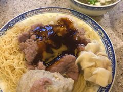 -大馆(前中区警署建築群)