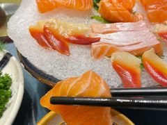 -拂晓山房·私房川菜(西门店)